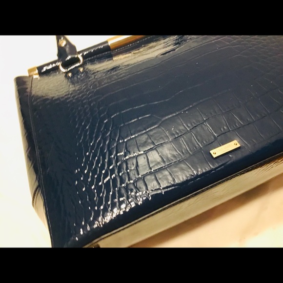 kate spade constance knightsbridge petrolblue - Picture 8 of 11